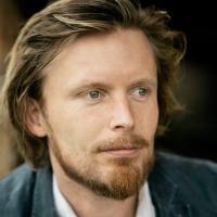 Anders Søgaard