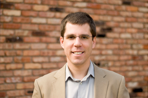 Eduardo Blanco