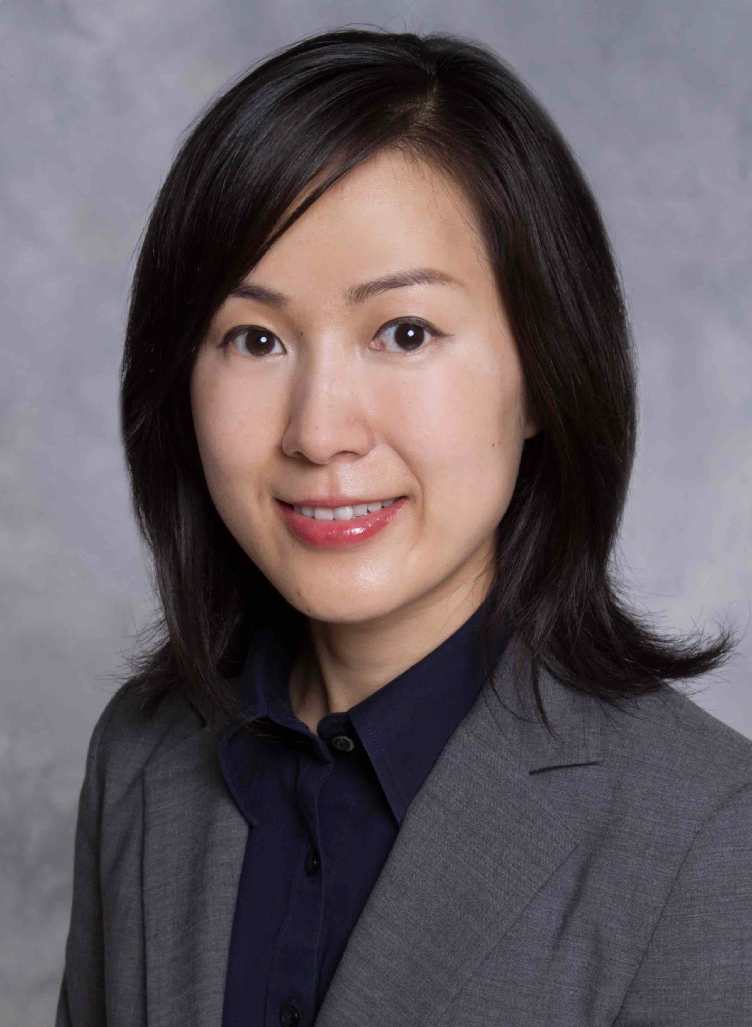 Fei Liu