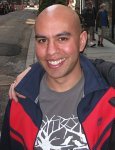 Joel Tetreault