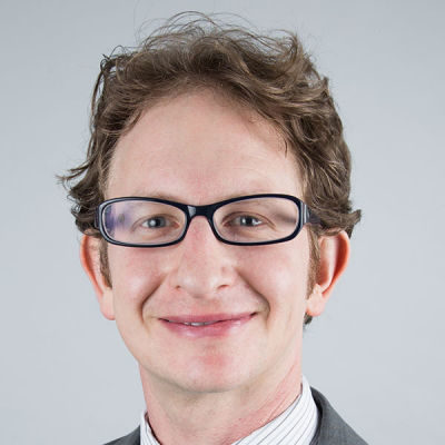 Jonathan May