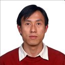Meishan Zhang