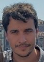 Miguel Ballesteros