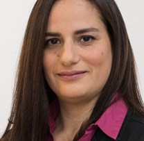 Reut Tsarfaty