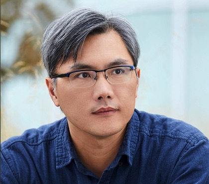 Scott Yih
