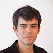 Xavier Carreras