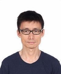 Xiaojun Wan