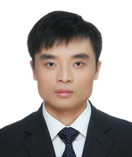 Qi Zhang