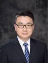 Zhiyuan Liu