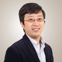 Liang Huang