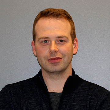 Marcin Junczys-Dowmunt