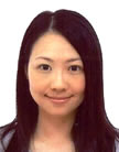 Dr Sophia Yat Mei Lee