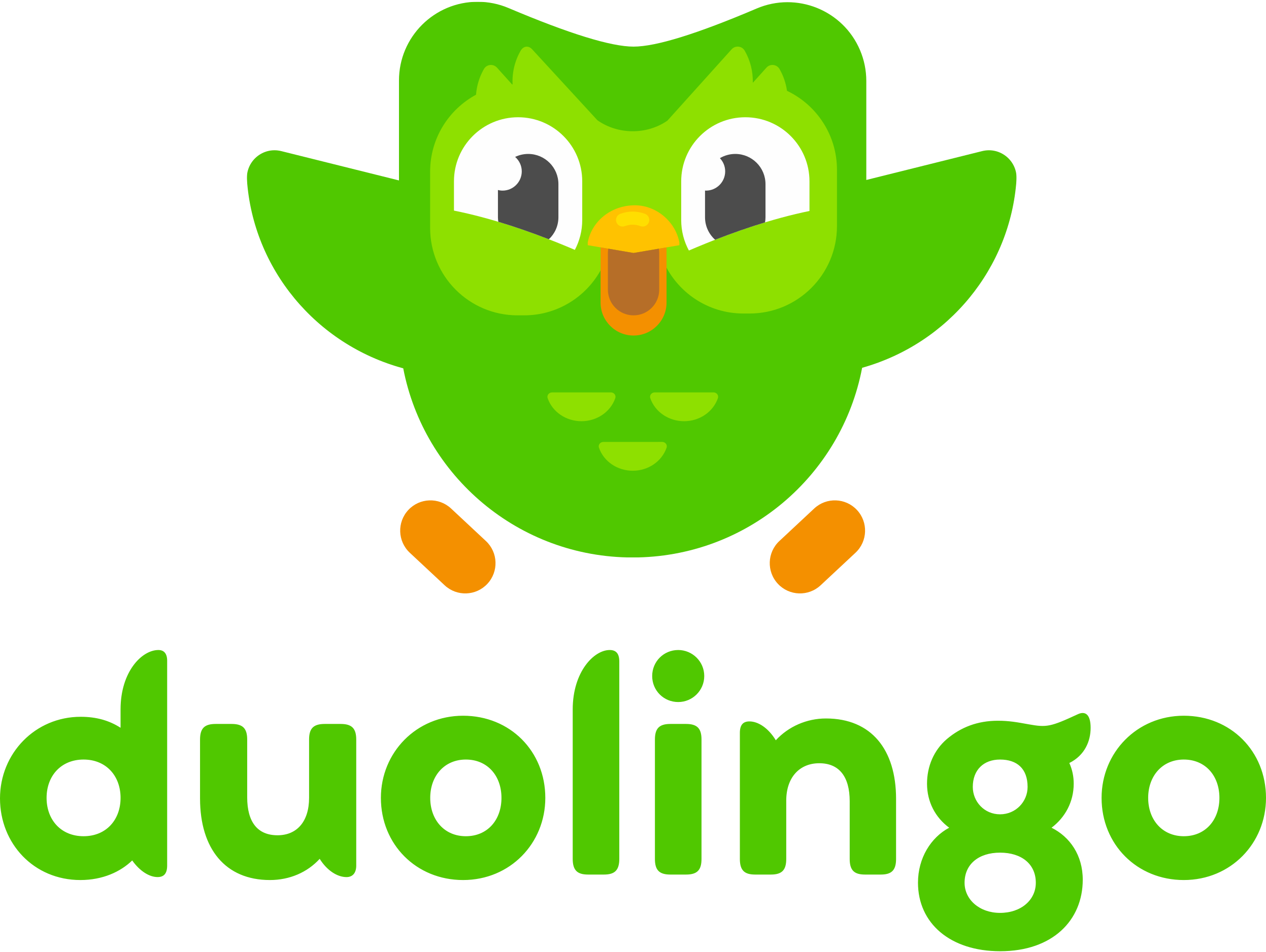 Duolingo