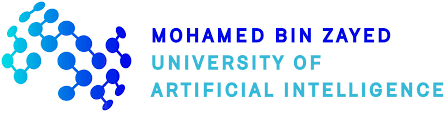 Mohamed bin Zayed University of Artificial Intelligence