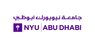 New York University Abu Dhabi