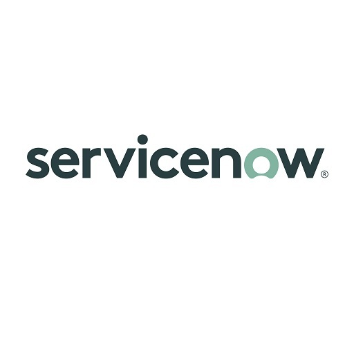 ServiceNow